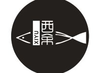 西余公寓(广州大学城店) - 其他