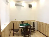 Tongzi Songkan Quanqin Hotel