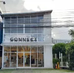 Connect Hotel Chiang Rai Hotels in 