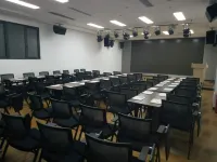 카이위에 호텔