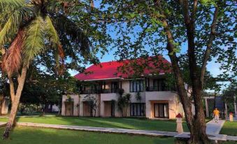 Ndc Resort