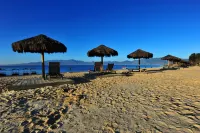 Haike Hotel