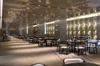 HYDROGEN ENERGY HOTEL Hotel di Yunfu