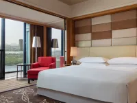 Sheraton Shunde Hotel Hotels near Snoopy World