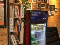 小米连锁酒店(北京黄村火车站地铁站店) - 其他