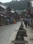 XSKZYXY Hotel a Tonghai
