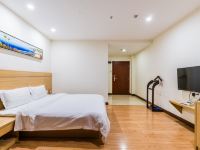 湛江景达商务酒店 - 其他