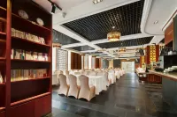 Zhengfei International Hotel