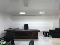 PAN SHAN RUI ZHE JIU DIAN