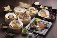 Hoshino Resorts Aomoriya
