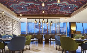 Four Points by Sheraton Guilin, Lingui