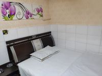 蚌埠和顺天旅馆 - 标准大床房A