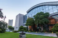 Pullman Xiamen Powerlong Hotels in Xiamen