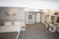 Royal İnci Hotel