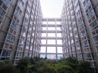 怀化青年宾馆