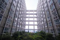 YOUTH BUSINESS HOTEL