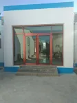 Ejin Banner No. 7 Chinese Inn - albergo