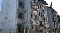 Putuoshan Shanyuan Inn