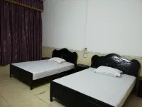 Dahua Wanhe Hotel