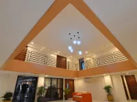 Ceazar's Place Hotels in Dauin