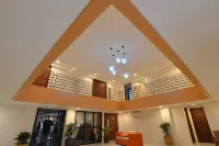 Ceazar's Place