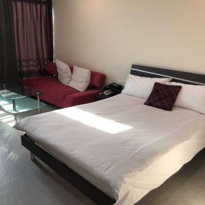 金門101民宿 金門 優惠住宿訂房 Trip Com