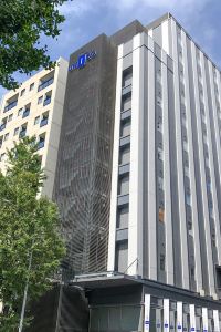 福岡のおすすめファミリー向け 家族旅行ホテル Trip Com 福岡のおすすめファミリー向け 家族旅行ホテル Trip Com
