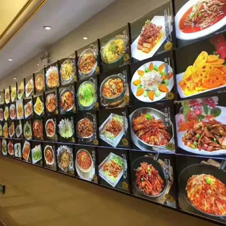 Xishihui Hotel
