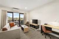 Quest Nowra Hotel di Bomaderry