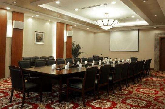 4. 진신 비즈니스 ..