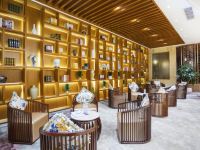 广州卓尊金莎大酒店 - 公共区域