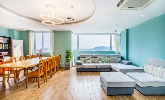 Hangzhou baby Youth Hostel