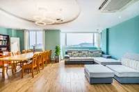 Hangzhou baby Youth Hostel