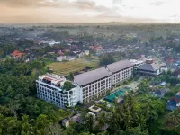 Element by Marriott Bali Ubud Hotels near Andong