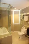 Country Hotel