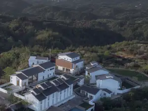 Popular Farm Stays in Yuyao