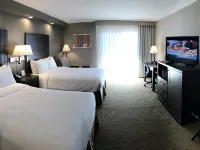 GreenTree Inn & Suites Los Angeles - Alhambra - Pasadena Hotels in Alhambra