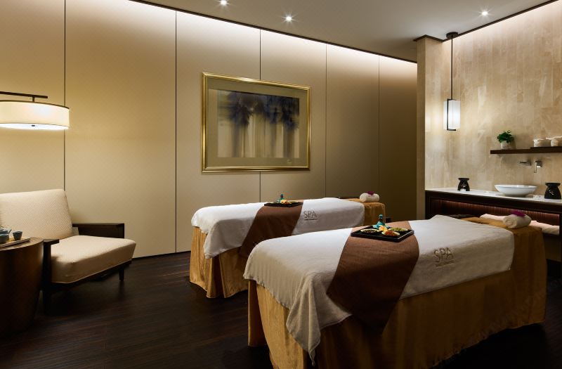 InterContinental Hotels Hefei by IHG photo 5
