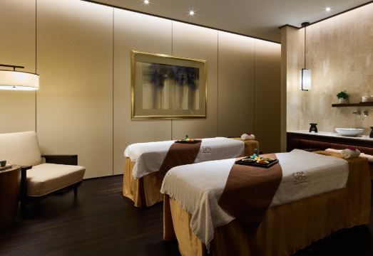 4. 허페이 인터컨티..