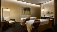 合肥洲際酒店 - SPA