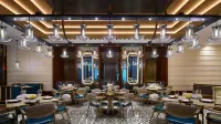 InterContinental Hotels HEFEI by IHG - breakfast