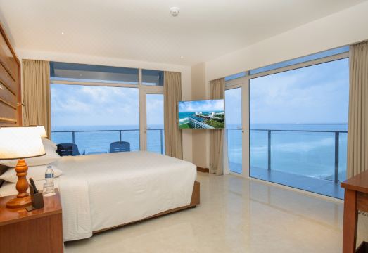 마리노 비치 콜롬보