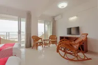 Qionghai Haijiao No.7 Hotel