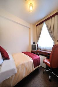 The 10 Best Spa Hotels In Misawa From Usd For 22 Trip Com
