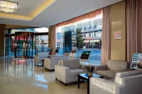 Daoya Lanyue Hotel