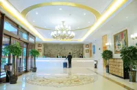Vienna hotel