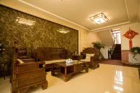 Chengde Wuhu Hotel Hotels in Chengdexian