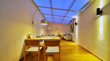 Conglai Yard Inn (Hangzhou West Lake Scenic Area) Отели рядом с достопримечательностью «Wanxiang Polytechnic»