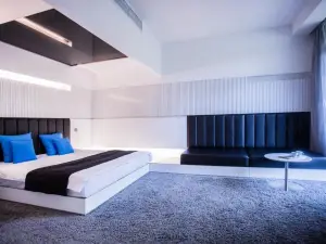 Voda Akvaklub Resort Hotel