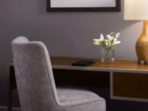 索諾瑪葡萄酒之鄉凱悦酒店 索諾馬縣酒店